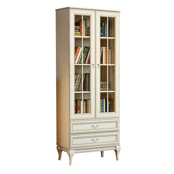 Купить шкаф мфн №389 мк 62 - 14 519 руб.