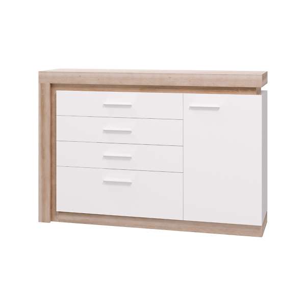 Купить комод люмен 3 - 15 408 руб.