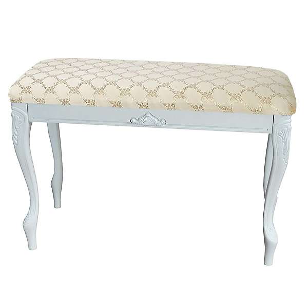 Купить банкетка б7 - 5 305 руб.