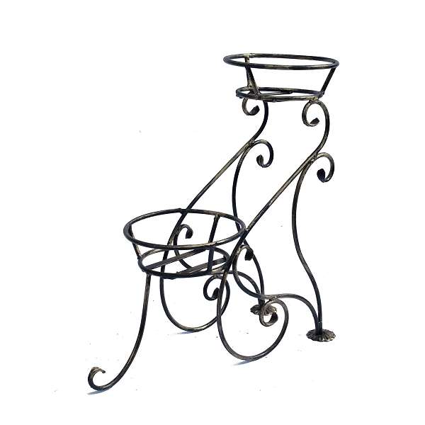 Купить подставка для цветов тироль - 3 400 руб.