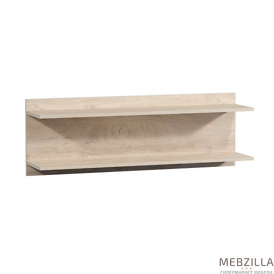 Купить полка 09.132 бостон - 2 001 руб.