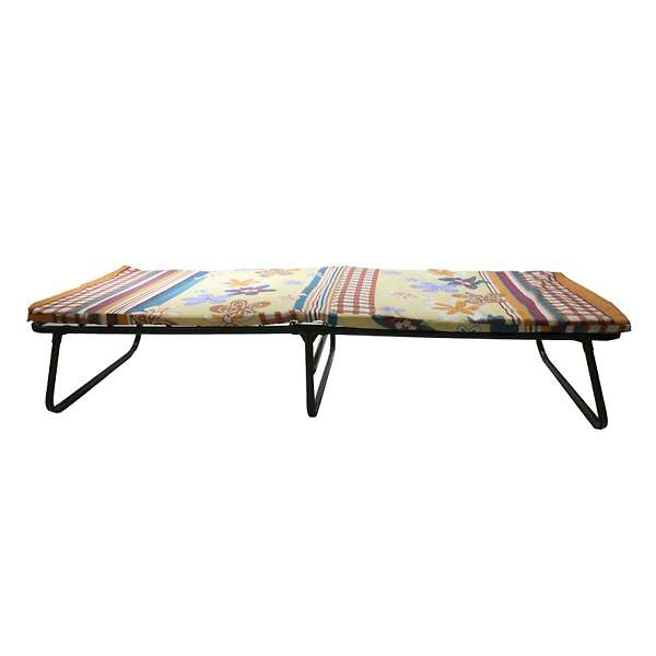 Купить кровать раскладная leset 201 - 5 250 руб.