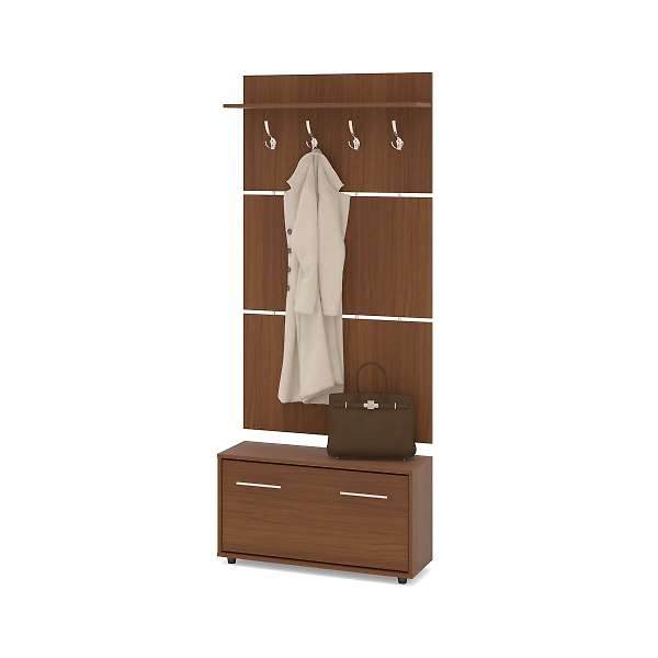 Купить прихожая вш-3.1 + тп-3 - 8 750 руб.