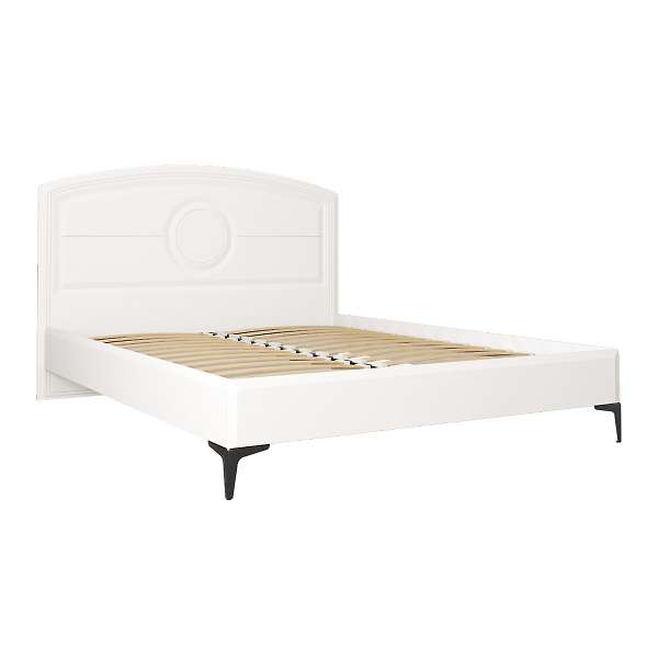 Купить кровать валенсия 11.36.01 - 18 070 руб.