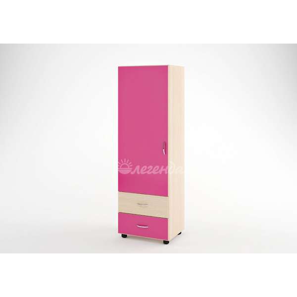 Купить пенал л-01 - 9 000 ₽