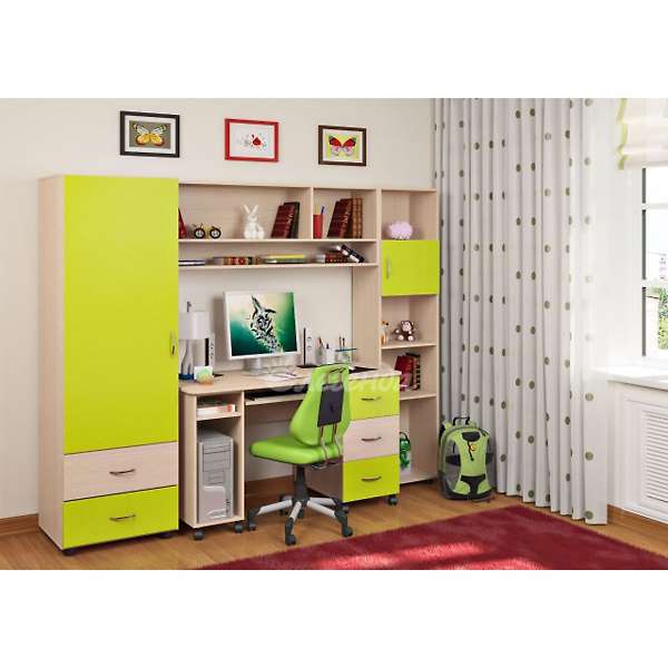 Купить уголок школьника легенда №1 - 25 380 ₽