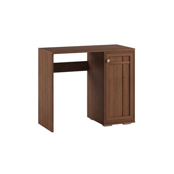 Купить стол косметический ричард рс-20 - 4 791 руб.