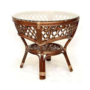 Стол кофейный Melang 1305A