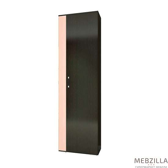 Купить шкаф бельевой оскар-18 - 6 896 руб.