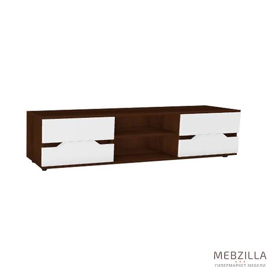Купить тумба под тв браво б2 - 11 509 ₽