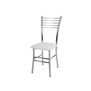 Стул Квинтет