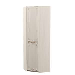 Шкаф для одежды 13.123 Флоренция