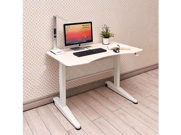 Купить пневматический стол rifforma-03 - 29 900 ₽