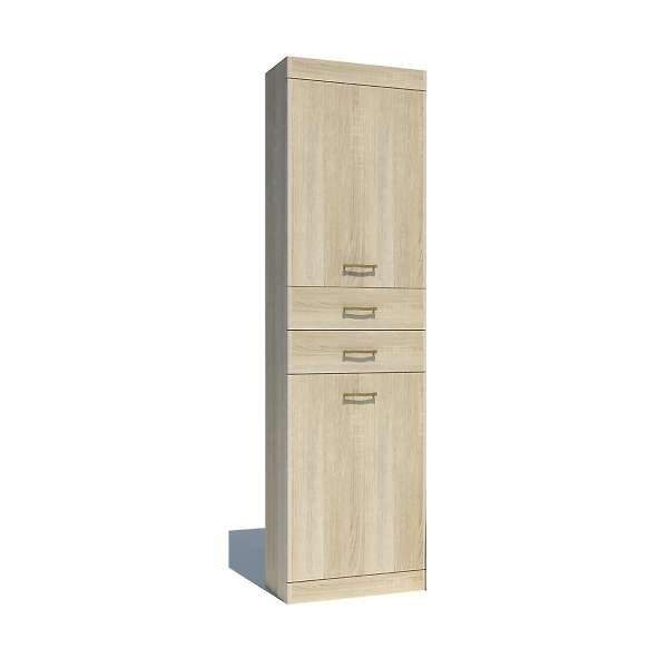 Купить шкаф ника н21 - 13 054 руб.