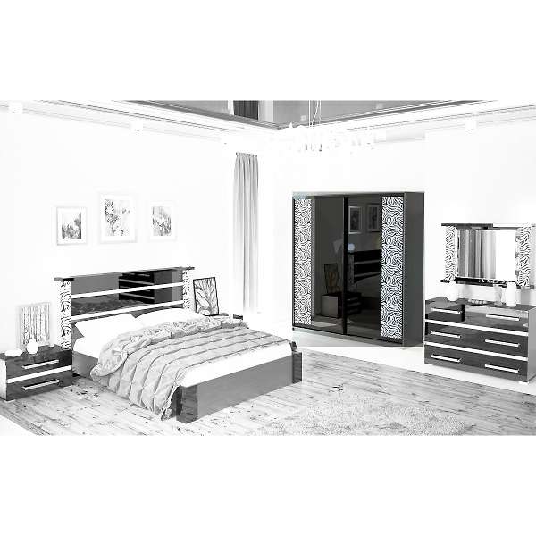 Купить шкаф-купе сан-ремо ср-01-1800 - 38 760 руб.