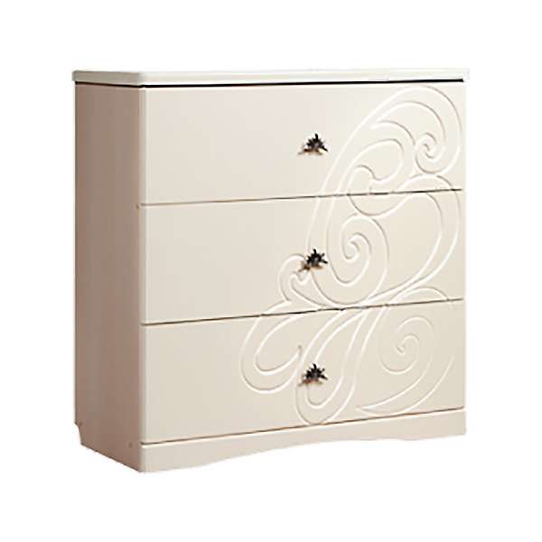 Купить комод жемчужина кмк 0380.3 - 18 760 руб.
