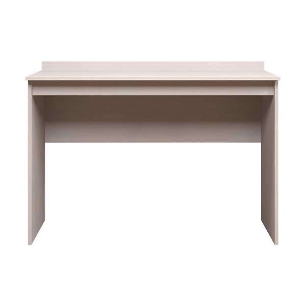 Купить стол письменный принцесса 16 - 3 858 руб.