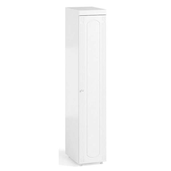 Купить шкаф афина аф-33 - 8 852 руб.