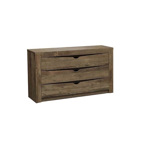 Купить комод 33.11 лючия - 9 147 руб.