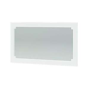 Зеркало Виктория ЗР 911