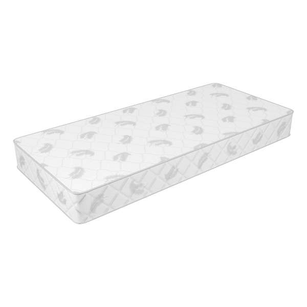 Купить матрас оптима массаж 2 - 7 323 руб.