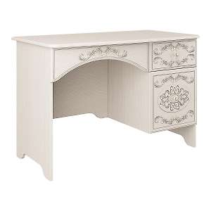 Стол туалетный Каролина