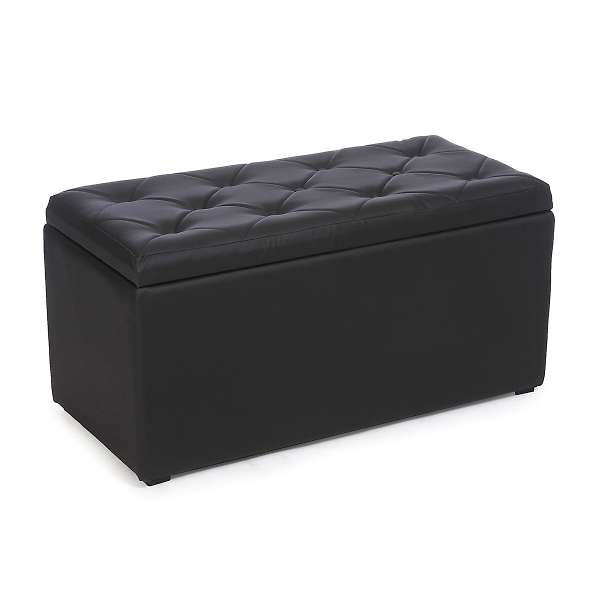 Купить пуф тони-3 - 5 520 руб.