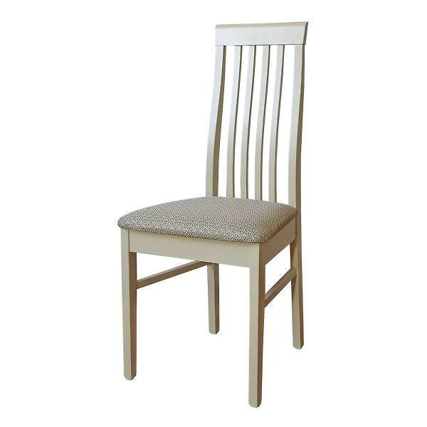 Купить стул с5 - 4 056 руб.