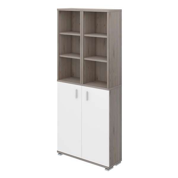 Купить стеллаж домино пу-30/4 - 26 080 руб.