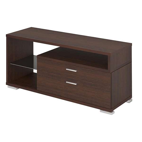 Купить тумба для тв домино тк-10м - 10 290 ₽