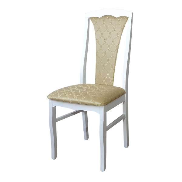 Купить стул с4а - 4 203 руб.