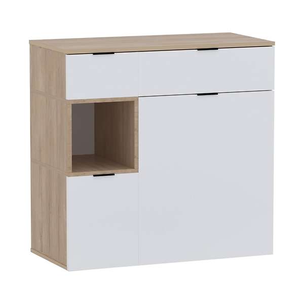 Купить комодино kd 1 split - 13 990 руб.