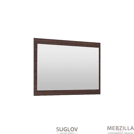 Купить зеркало токио - 3 455 руб.