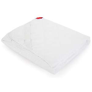 Чехол защитный Allergostop