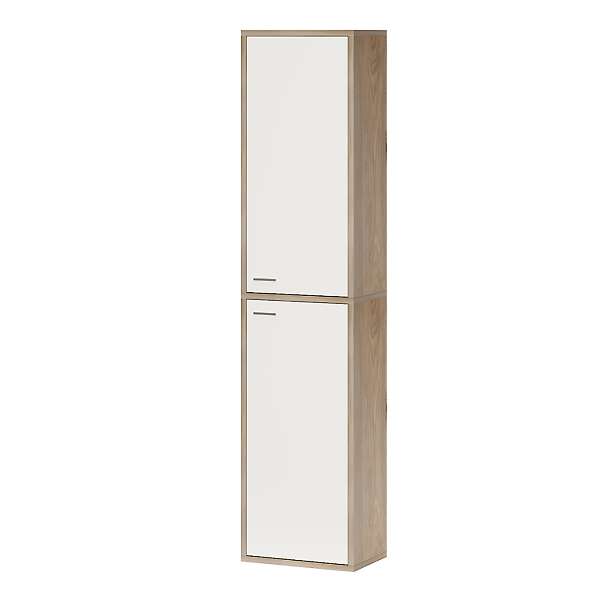 Купить стеллаж су (ш1в2)+2фг - 13 330 ₽