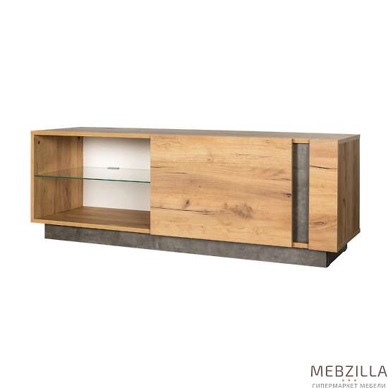 Купить тумба 10.85 арчи - 4 553 руб.