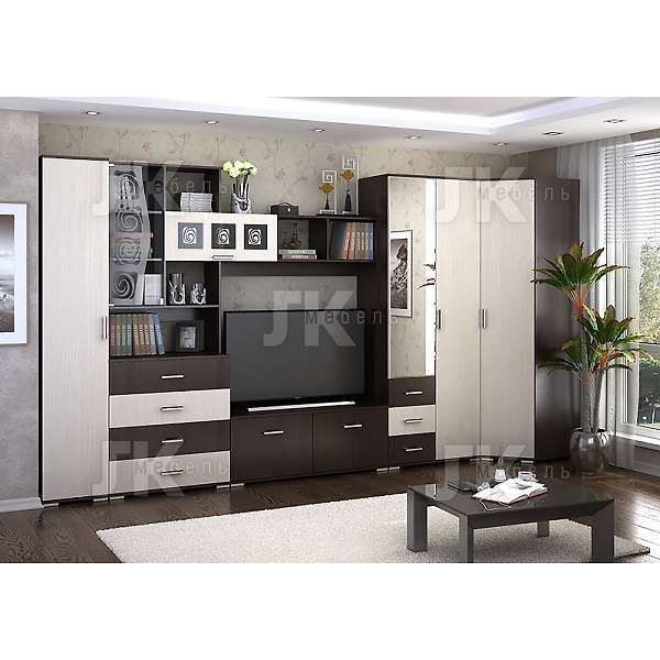 Купить пенал шк-801 рошель - 6 606 руб.