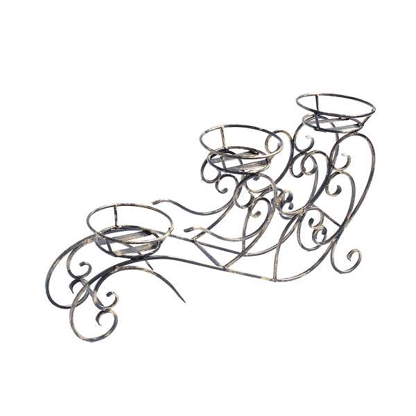 Купить подставка для цветов каскад - 5 500 руб.