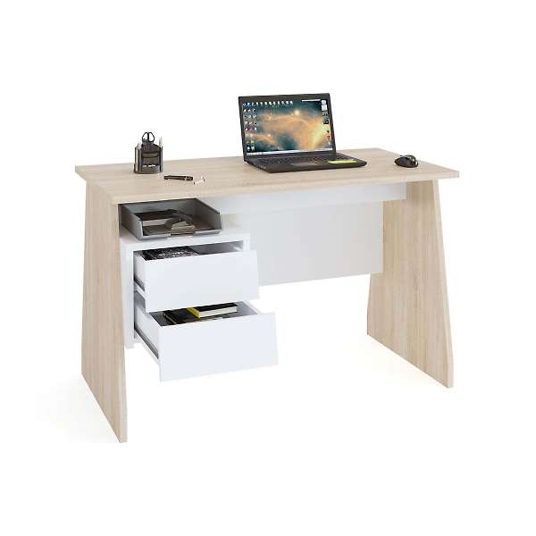 Купить стол компьютерный сокол кст-115 - 8 810 руб.