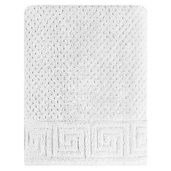 Махровое полотенце Bath