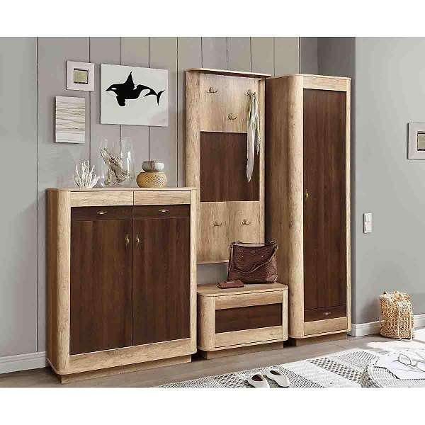 Купить вешалка 34.28 фантазия - 4 549 руб.