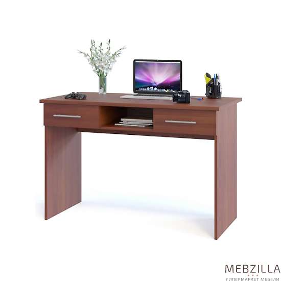 Купить стол компьютерный сокол кст-107.1 - 7 580 руб.