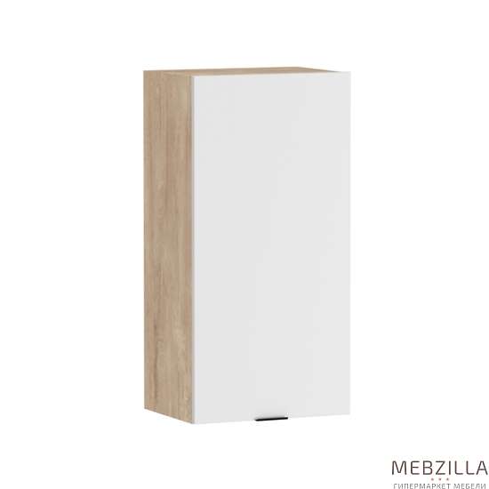 Купить шкаф навесной s2 split - 5 050 руб.