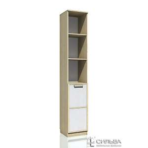 Шкаф Фанк НМ 013.03-01