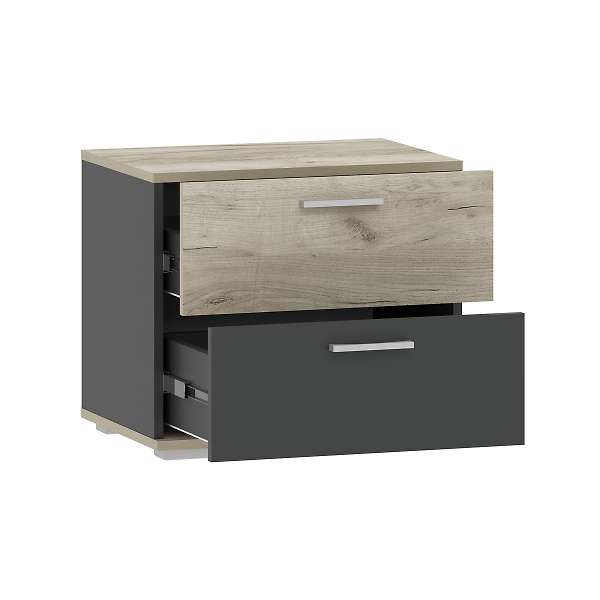 Купить тумба для обуви санти нм 013.24 - 3 799 руб.