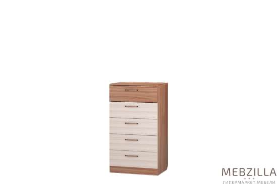 Купить комод высокий вояж - 11 638 руб.