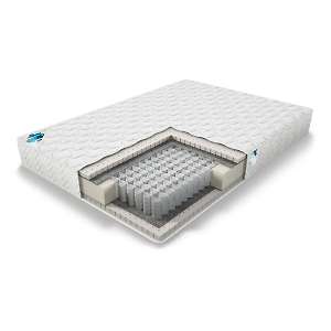 Матрас ОК Софт