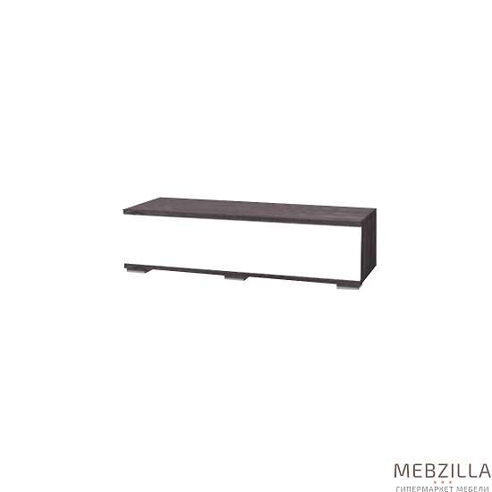 Купить тумба к03 куб - 13 120 руб.