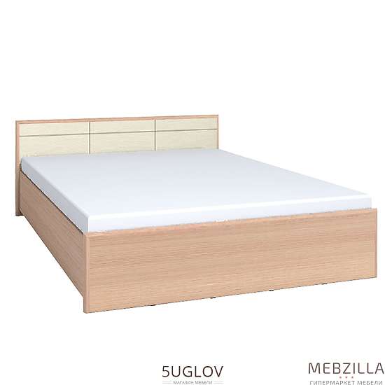 Купить кровать 1 амели - 10 549 руб.