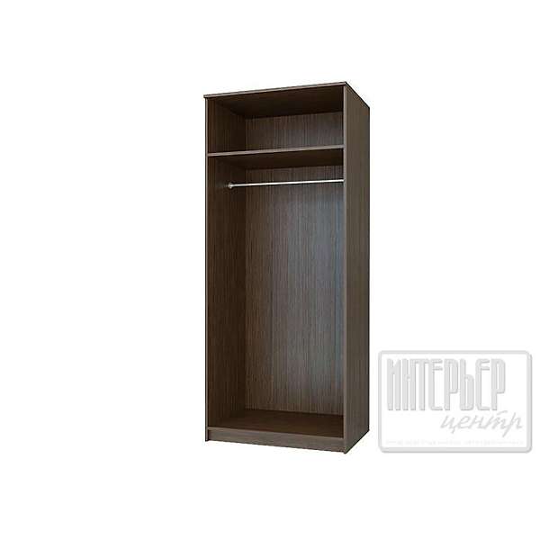 Купить шкаф двухдверный ронда шк-2 - 5 565 руб.